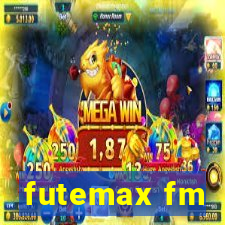 futemax fm